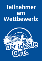 Eggersm&uuml;hlen beim Wettbewerb