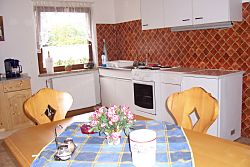 Ferienwohnung Simon