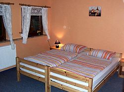 Ferienwohnung Simon