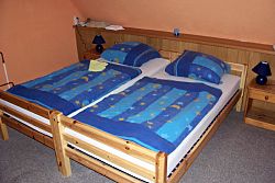 Ferienwohnung Simon