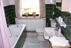 Ferienwohnung Simon