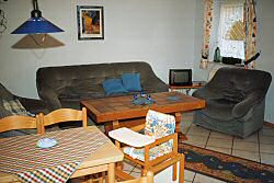Ferienhof T&ouml;dter