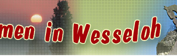 Wesseloh - das Ferienparadies in der Lüneburger Heide