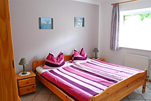 Ferienhof Tödter